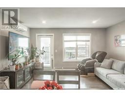 4pc Ensuite bath - 415 230 Slimmon Road, Saskatoon, SK S7V0B3 Photo 4