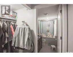 4pc Bathroom - 415 230 Slimmon Road, Saskatoon, SK S7V0B3 Photo 6
