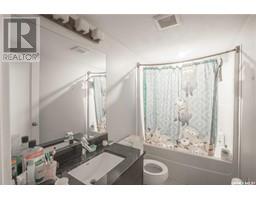 Laundry room - 415 230 Slimmon Road, Saskatoon, SK S7V0B3 Photo 7