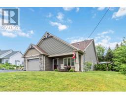 Kitchen - 121 Stargazer Drive, Porters Lake, NS B3E0C3 Photo 2