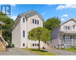 Bedroom - 11 Bond Court, Lower Sackville, NS B4C4B9 Photo 4