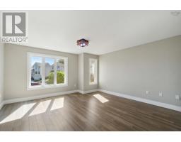 Dining room - 11 Bond Court, Lower Sackville, NS B4C4B9 Photo 6