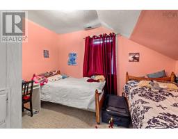 Primary Bedroom - 7 Kirk Road, Halifax, NS B3P1A5 Photo 6