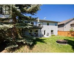 Primary Bedroom - 5653 Panorama Drive, Blackfalds, AB T4M0E1 Photo 4