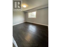 Upper 120 Clansman Boulevard, Toronto, ON M2H1Y1 Photo 6