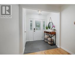 Dining room - 75 Rotherglen Road S, Ajax, ON L1S5K3 Photo 3