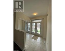 4pc Bathroom - 240 Eastbridge Avenue Avenue, Welland, ON L3B0M6 Photo 2