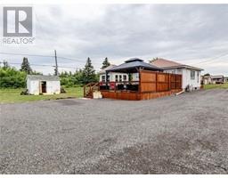 3pc Bathroom - 32 Des Copains, Grande Digue, NB E4R5N7 Photo 5