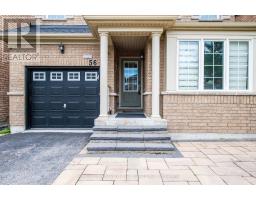 Family room - 56 Carter Street, Bradford West Gwillimbury, ON L3Z0L5 Photo 5