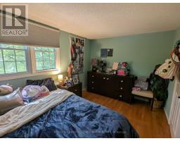Primary Bedroom - 25 Unity Road, Toronto, ON M4J5A3 Photo 7