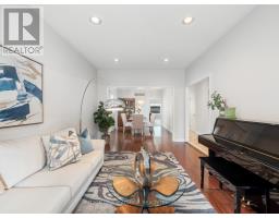 Dining room - 171 Shaftsbury Avenue, Richmond Hill, ON L4C0G2 Photo 5