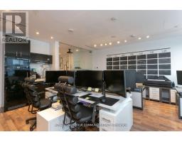 808 7191 Yonge Street, Markham, ON L3T0C4 Photo 2