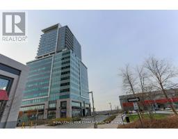 808 7191 Yonge Street, Markham, ON L3T0C4 Photo 3