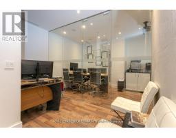 808 7191 Yonge Street, Markham, ON L3T0C4 Photo 4