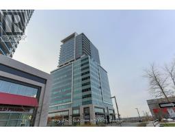 808 7191 Yonge Street, Markham, ON L3T0C4 Photo 5