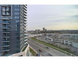 808 7191 Yonge Street, Markham, ON L3T0C4 Photo 7