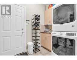 Office - 24 254 Summerfield Drive, Guelph, ON N1L1R4 Photo 6