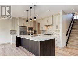 Other - 141 Evergreen Way Sw, Calgary, AB T2Y3K8 Photo 6