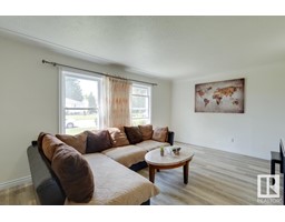 Bedroom 3 - 11911 132 St Nw, Edmonton, AB T5L1P5 Photo 6