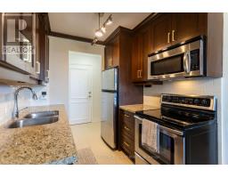 Dining room - 605 50 Gulliver Road, Toronto, ON M6M2N2 Photo 4