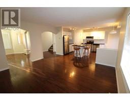 Kitchen - 3738 Douglas Ridge Link Se, Calgary, AB T2Z3H6 Photo 6