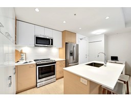 203 10581 140 Street, Surrey, BC V3T0M7 Photo 5