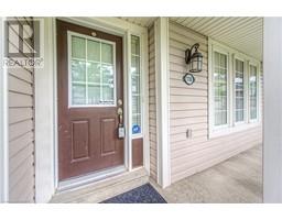 Full bathroom - 136 Bailey Drive, Cambridge, ON N1P0A2 Photo 3