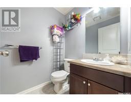 4pc Bathroom - 30 202 Mckague Crescent, Saskatoon, SK S7R0A6 Photo 7