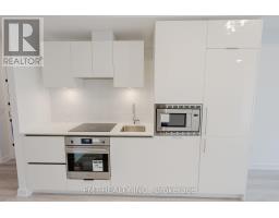 1410 238 Simcoe Street, Toronto, ON M5T0E2 Photo 3