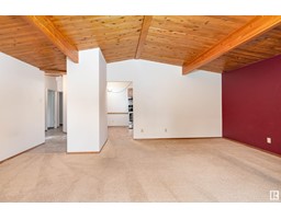 22 Curlew Cr, Sherwood Park, AB T8A0H4 Photo 7