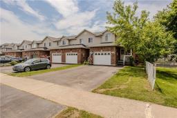 Bedroom - 4882 John Street, Beamsville, ON L3J0P2 Photo 6