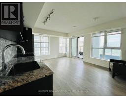 Kitchen - 1522 9 Mabelle Avenue, Toronto, ON M9A4Y1 Photo 3