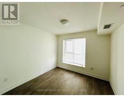 Primary Bedroom - 1522 9 Mabelle Avenue, Toronto, ON M9A4Y1 Photo 4