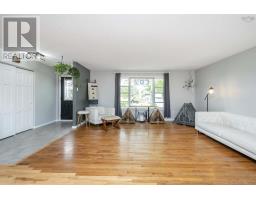 Eat in kitchen - 60 Evelyn Wood Place, Cole Harbour, NS B2V2A5 Photo 3