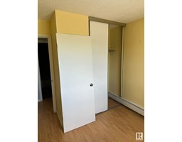 307 14908 26 St Nw, Edmonton, AB T5Y2G4 Photo 7