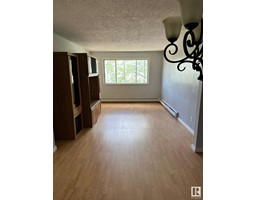 307 14908 26 St Nw, Edmonton, AB T5Y2G4 Photo 6