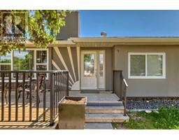 Other - 4611 Forman Crescent Se, Calgary, AB T2A2B3 Photo 3