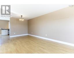 Primary Bedroom - 50 Delcraft Court, Eastern Passage, NS B3G0B2 Photo 6
