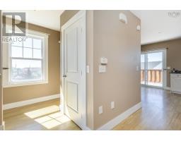Bedroom - 50 Delcraft Court, Eastern Passage, NS B3G0B2 Photo 7