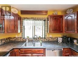 Ensuite - 1823 Millstream Rd, Highlands, BC V9B6E3 Photo 6