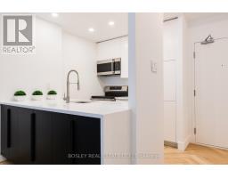 205 39 Parliament Street, Toronto, ON M5A4R2 Photo 6