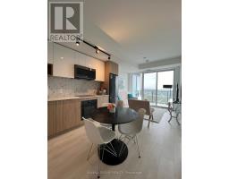 3513 5 Defries Street, Toronto, ON M5A0W7 Photo 6