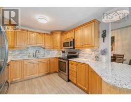 Ensuite (# pieces 2-6) - 605 77 Russell Lake Drive, Dartmouth, NS B2W6R8 Photo 6