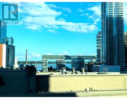 1101 38 The Esplanade, Toronto, ON M5E1A5 Photo 7