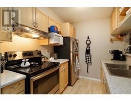 312 9800 Horton Road Sw, Calgary, AB T2V5B5 Photo 7