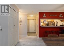 Den - 312 9800 Horton Road Sw, Calgary, AB T2V5B5 Photo 4