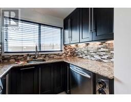 2pc Bathroom - 503 5660 23 Avenue Ne, Calgary, AB T1Y4R3 Photo 7