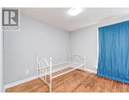Bedroom 3 - 79 248 John Garland Boulevard W, Toronto, ON M9V1N8 Photo 6