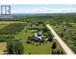 4pc Bathroom - 125 Mountain Road, Meaford Municipality, ON N0H2P0 Photo 6