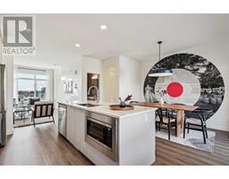 Other - 112 Dieppe Link Sw, Calgary, AB T3E8H6 Photo 3